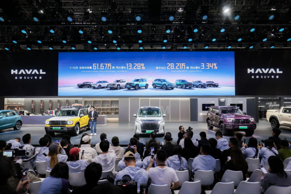 开封预应力砼钢绞线 舞剧《英歌》在京上演！中华战舞让京城观众“血脉觉醒”