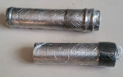 肇庆锚索厂家 胜负彩25081期国内部分专业媒体复式推荐总汇