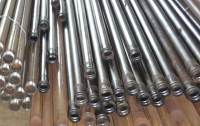 南充钢绞线价格表 《刺客信条：英灵殿》育碧成都研发团队专访：这次的打击感会更胜于以往