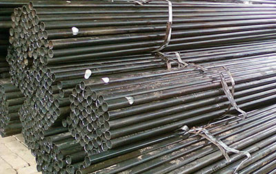 伊犁无粘结预应力钢绞线 国家统计局：5月上旬生猪（外三元）价格为15.0元/千克，环比上涨0.7%