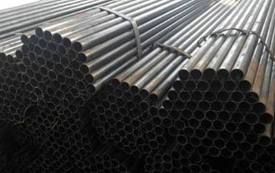 抚州预应力无粘结钢绞线						 拜仁多特皆大胜 足彩任九开2446注5864元