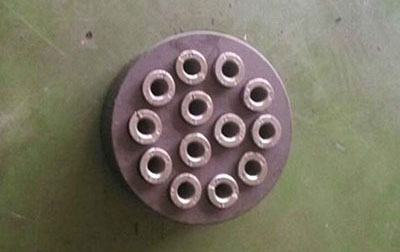 新余钢绞线供应厂家 [新浪彩票]足彩25081期盈亏指数：枪手赢球无疑