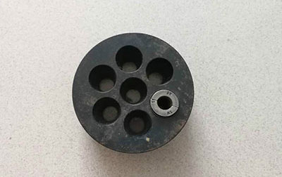 吉安直径15.2钢绞线 由于天气变化原因，芝加哥小麦创九个月新高后回落