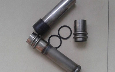 德阳钢绞线厂 精选足篮专家：范俊连中足彩揽18万 5连红近11中10